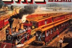 ErieRailroad201303