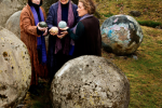 Levart3Graces201203