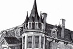 NSL83_Couch Court_Featured Art_Thumbnail