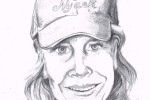 NSL_Jen Laird White_featured thumbnail
