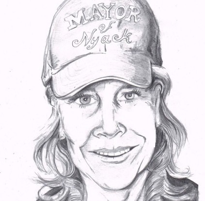NSL_Jen Laird White_featured thumbnail