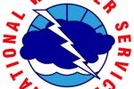 National Weather Service 201303