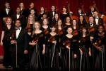 NyackChamberOrchestra201303