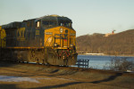 RW_Trains_a