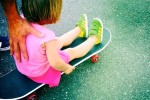SkaterGirl201303