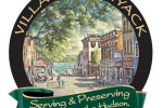 Village_Nyack_Logo
