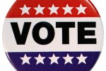 VoteButton201303