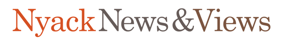 Nyack News and Views