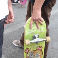 skateboardpark201303