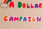ADollarCampaign