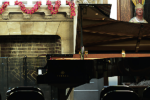 CarnegieRoom201304