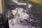 Photo Exxon Oil Spill, AR_OilSpill201304
