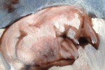 LAI_Oppenheim_Figure Drawing