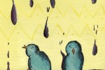 LAI_SH_singin in the rain
