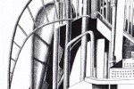 NSL84_Playground_Featured Thumbnail