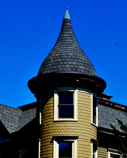 NSL85_Arabesque