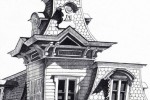 NSL85_Tower Heights_Featured_Thumbnail