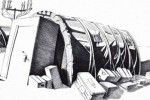 NSL86_Camp Twin_Thumbnail
