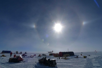 NSL86_SunDog_camp_small