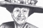 NSL87_Frances Pratt Sketch_Featured Thumbnail