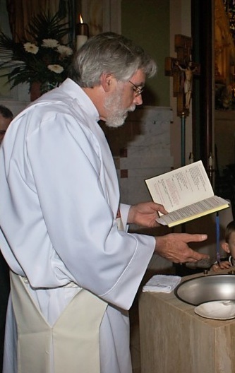 NSL88_Deacon Luke