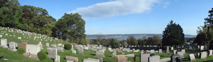 NSL88_Oak Hill Panorama