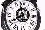 NSL_Rotarty Clock_Thumbnail