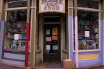 PickwickColors201304thmb