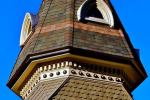 Tower two_Bob Golberg
