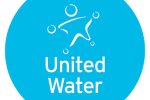 UnitedWaterLogo