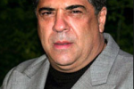 Vincent Pastore