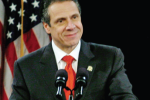 Cuomo201305
