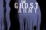 Ghost Army Movie Poster 201305