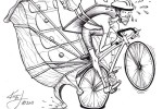 ©2013 Kipp Jarden ITAV_GranFondo20110507revised