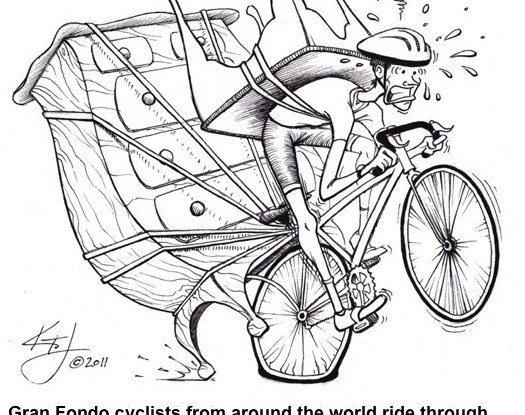 ©2013 Kipp Jarden ITAV_GranFondo20110507revised