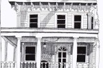 NSL89_Bountiful Featured Sketch