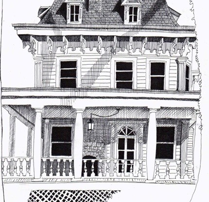 NSL89_Bountiful Featured Sketch