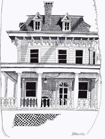 NSL89_Bountiful Featured Sketch