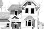 NSL90_South Nyack Village Hall_feature thumbnail