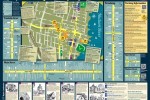 NSL91_Map and Guide_Full front