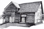 NSL_CSA_featured image