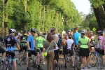 RBC2013RideOfSilence