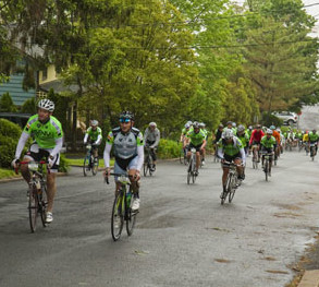 RW_Gran Fondo_b