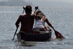Two Row Wampum Renewal Paddle_Featured Image