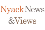 lm_NNaV_Logo_Vert