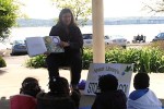 Nyack Library Stories To Go