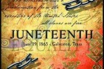 FUn Run_juneteenth_Graphic1