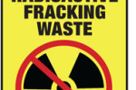 Fracking Waste Thumbnail