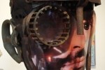 LAI_EDL-Protected and Invisible_revised