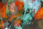 LAI_RL_127-48_X36_